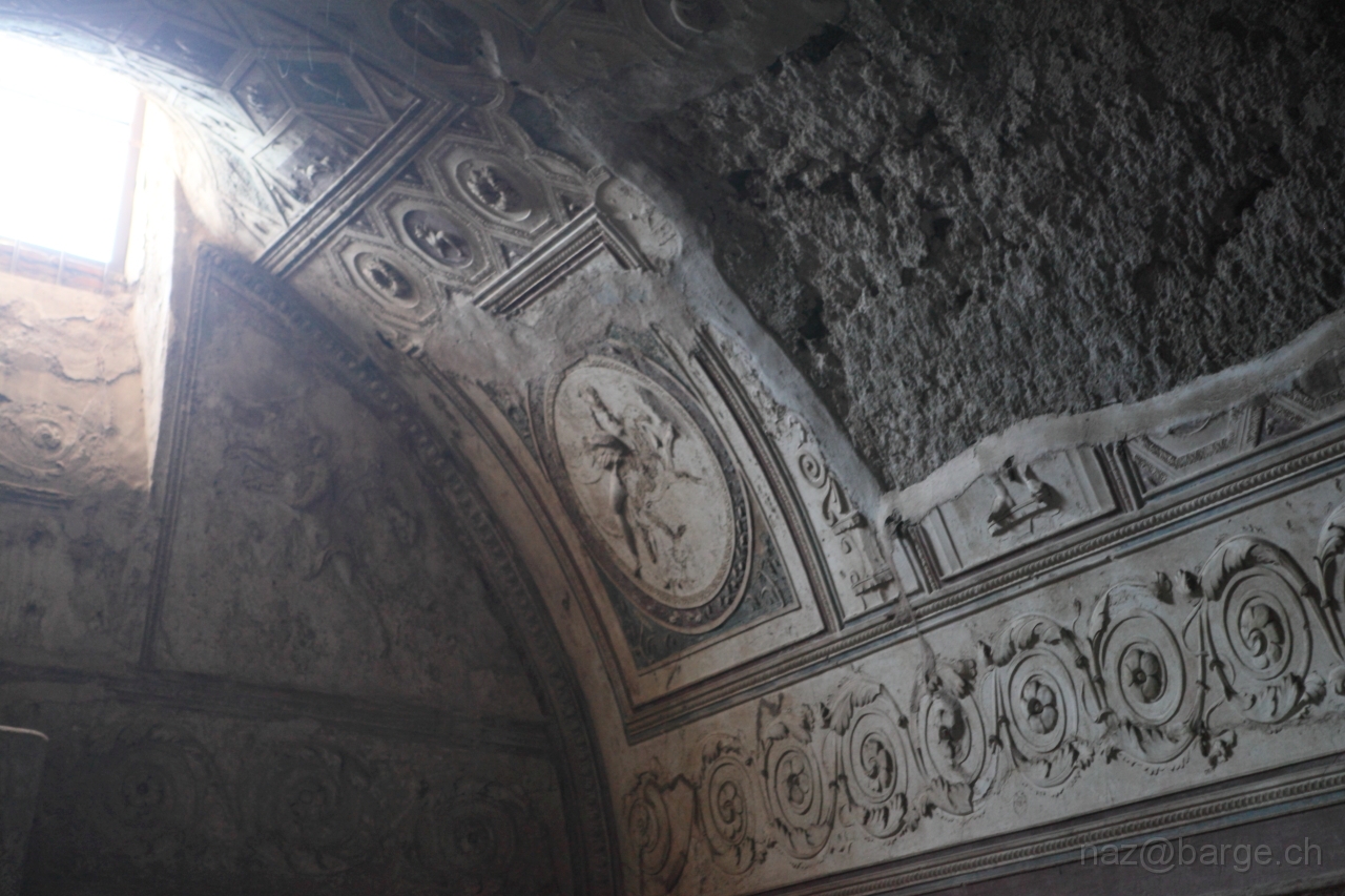 EOS 5D Mark II02_05_20121444.JPG